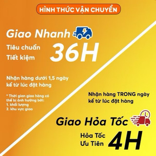 Gạo ST25 (Dẻo mềm, Ngọt cơm, Thơm nhiều). Bao 5kg.