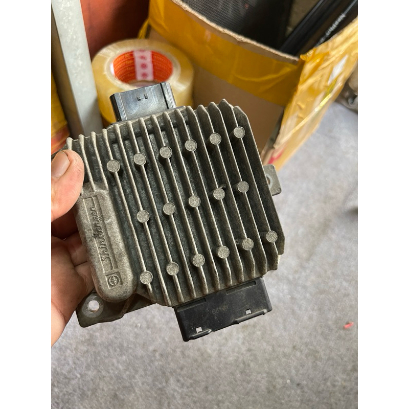 ic(ecm) ab 2018 (k66)khoá chìa