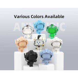 Nhựa in 3D Resin UV Anycubic Standard Basic 1000gram