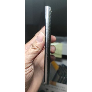 Điện thoại Blackberry Z30