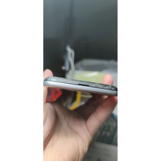 Điện thoại Blackberry Z30