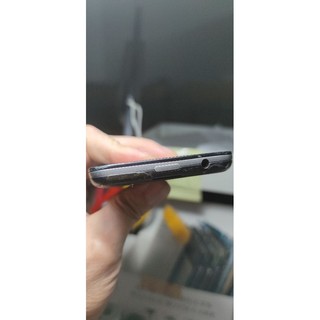 Điện thoại Blackberry Z30
