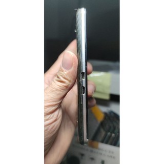 Điện thoại Blackberry Z30