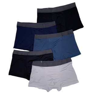 Combo 10 Quần lót nam Cotton thoáng khí nhẹ nhàng thể thao ....