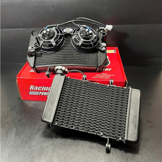  Két nước Redleo cho xe Exciter 135,150 155 Winner Sonnic chính hãng 