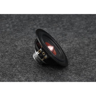  Củ loa toàn dải từ neo loud speaker 4 inch 4omh 30-50W âm cực sáng 