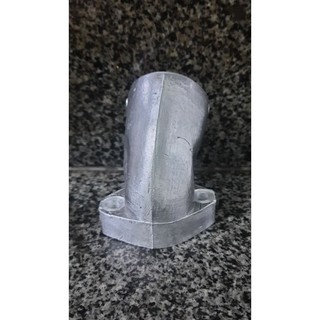 Co Chụp ( Ngắn _ Dài) cho bình Bông Mai