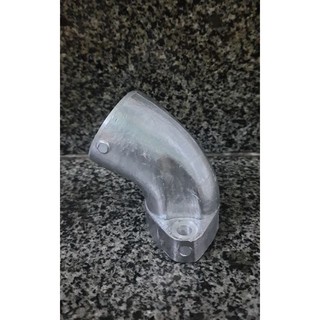 Co Chụp ( Ngắn _ Dài) cho bình Bông Mai