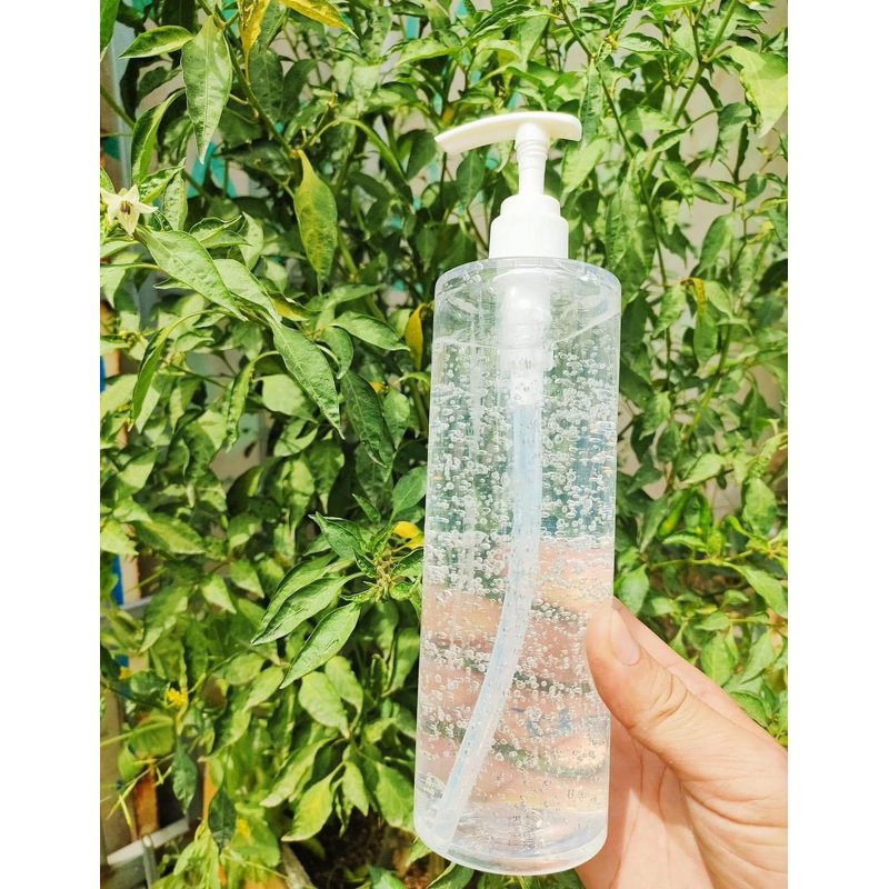 Serum Tế bào gốc