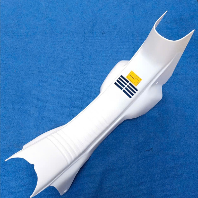 yếm xe 81,yếm bửng 81,bửng lở xe 81-86-92,yếm cắt 81