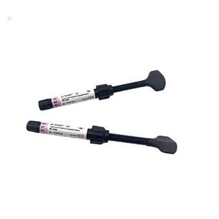 Composite đặc Denfil,vật liệu trám răng hàn quốc