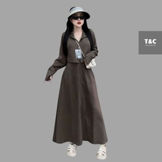  Áo Chống Nắng Toàn Thân CROPTOP Dài Rộng Chất Vải Umi  Chống Tia UV Chất Liệu Vải Co Giãn Thoáng Mát Thấm Hút 