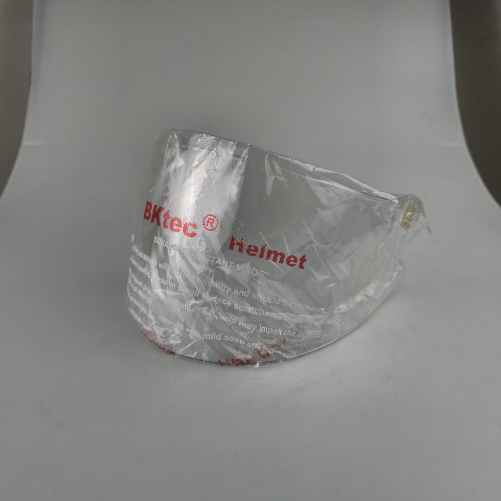 Kính BKTec BK19 - Kính thay thế cao cấp Chính Hãng