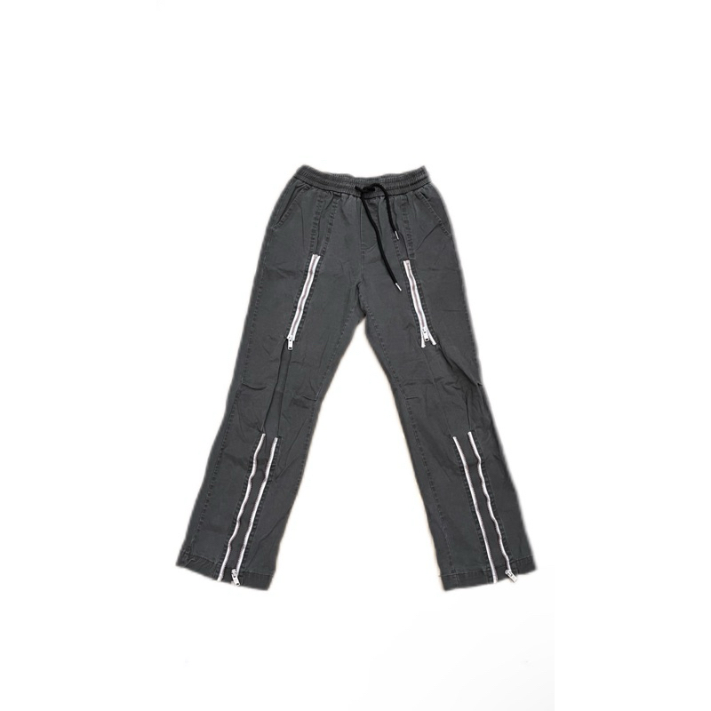 Quần dài Made Extreme Nova Pants