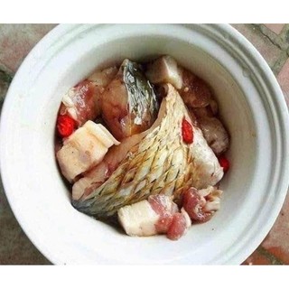 NỒI NẤU CHÁO CHẬM ĐẠT TƯỜNG 2.5 lít