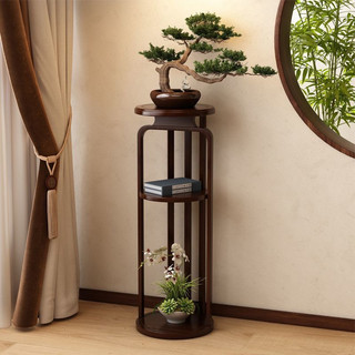 Kệ để chậu hoa cây cảnh B191