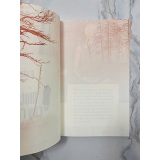 Sách - Một Cội Cây Rừng (Ajahn Chah - Văn Lang)