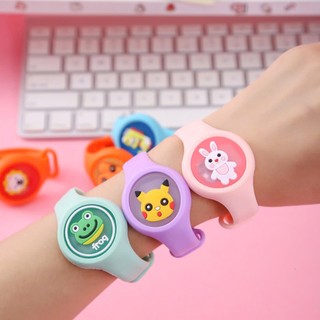 [Quà tặng mới] Đồng Hồ Phát Sáng