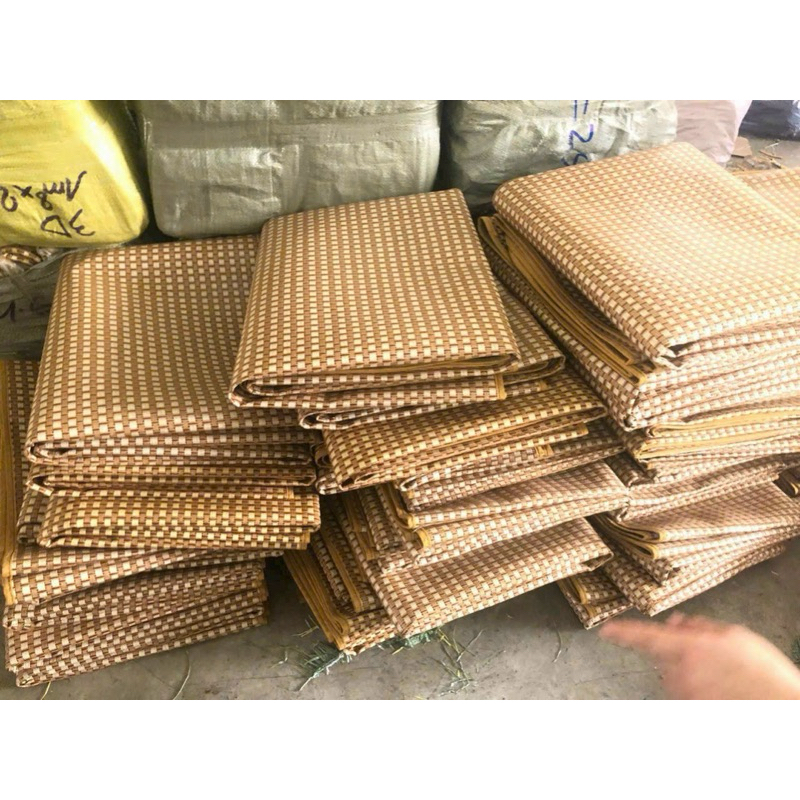 chiếu điều hoà 1m6