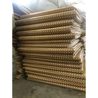 chiếu điều hoà 1m6