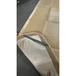chiếu điều hoà 1m6