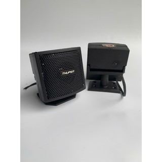 Loa treble mini G700 - loa vi tính - loa tăng trép - giá 1 đôi