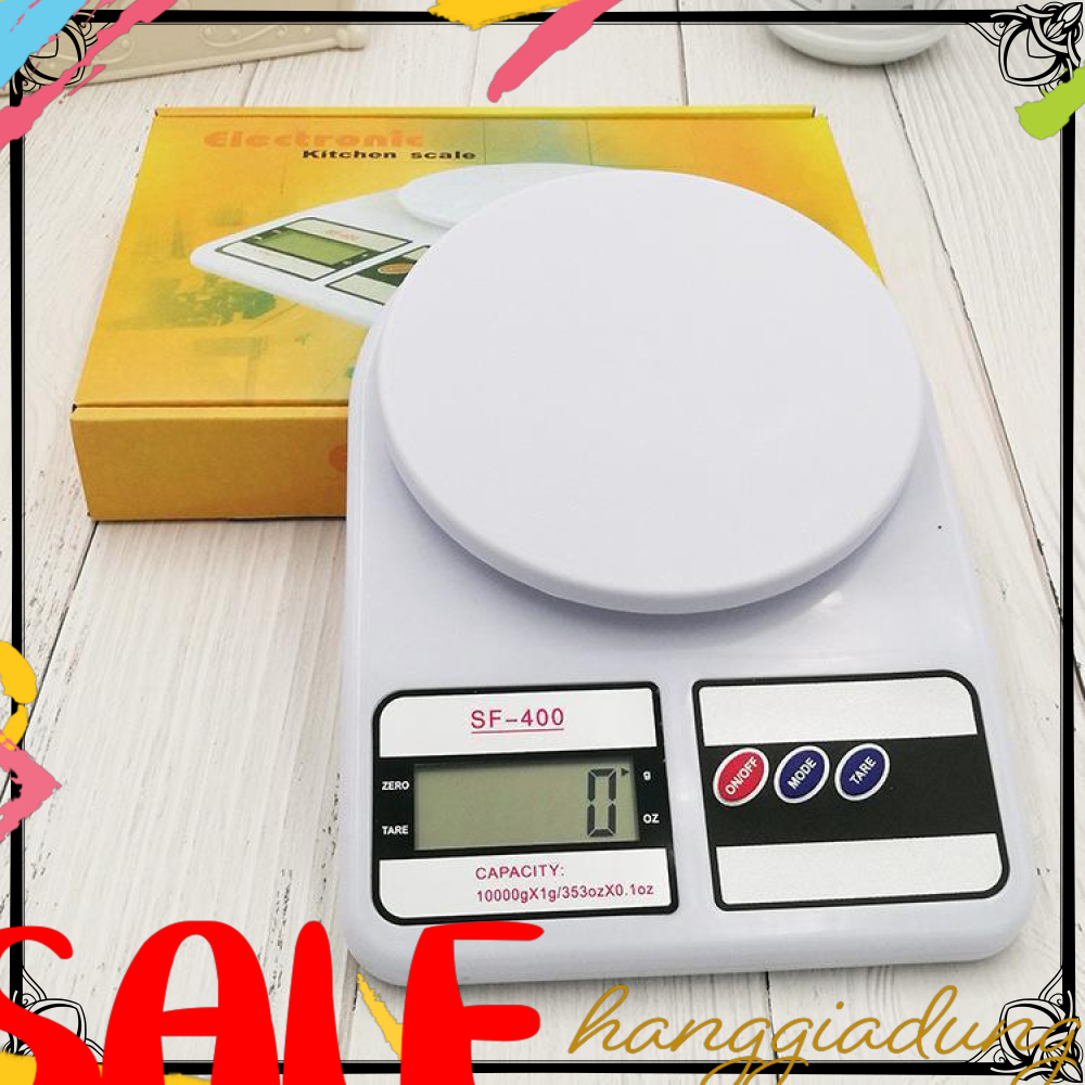 Cân tiểu ly điện tử E94 cân tiểu ly dụng cụ nhà bếp cao cấp dễ dàng sử dụng HGDE94