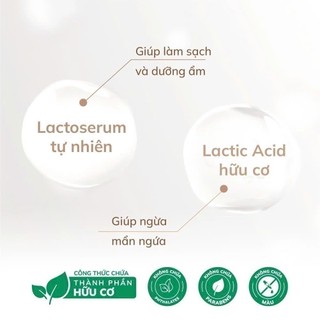 Dung Dịch Vệ Sinh Phụ Nữ Lactacyd 250ml