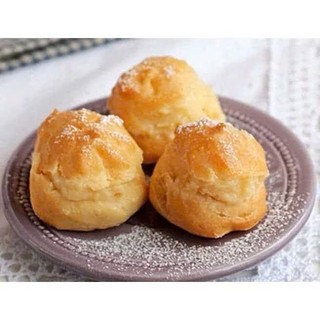 Bột mì bakers’ choice số 11 (MS 288)