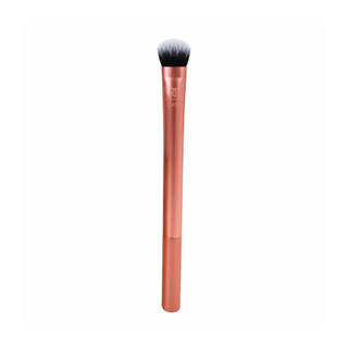 Cọ Che Khuyết Điểm RT REAL TECHNIQUES Expert Concealer