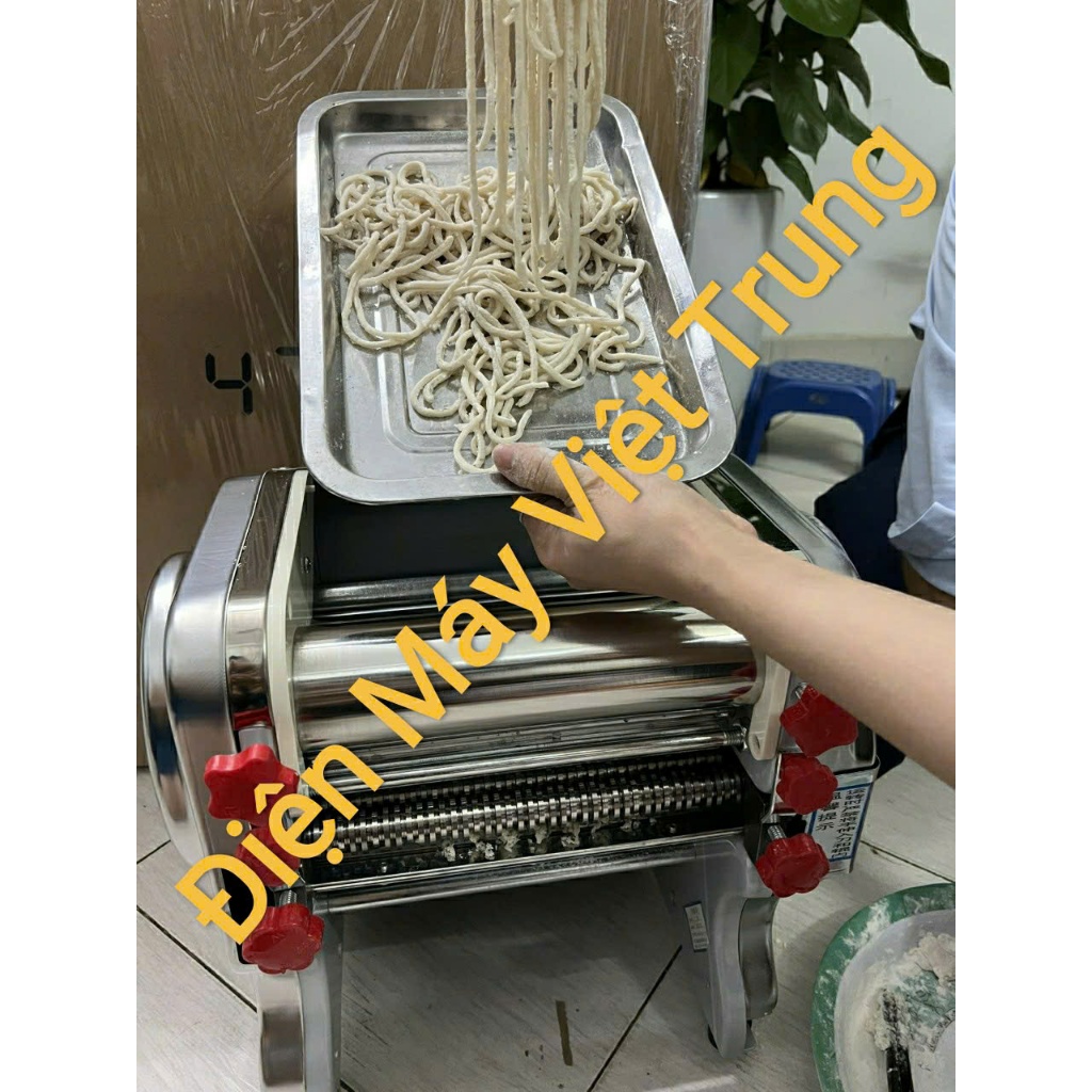 Máy làm hủ tiếu,bánh canh,bun phở,mì tươi,cắt sợi bánh tráng phơi sương