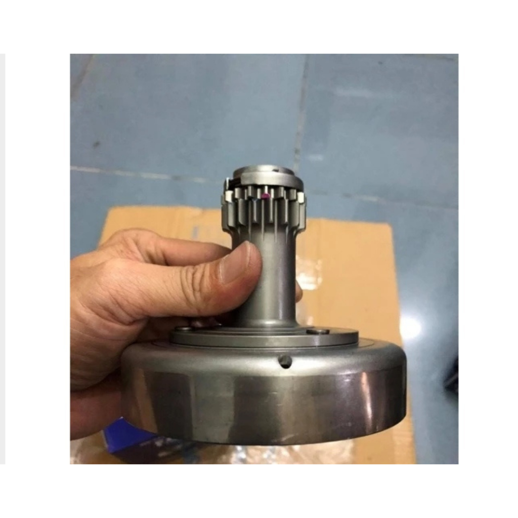 Nhông hú nồi côn trước Wave anpha Wave RS 100 Super Dream Fu 1 Wave @ cao cấp F.c.c