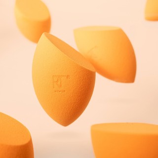 Mút Tán Kem Nền RT Real Techniques MIRACLE COMPLEXION SPONGE