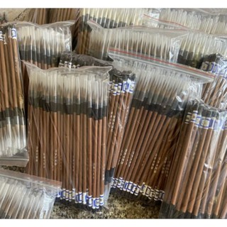  CỌ VIẾT THƯ PHÁP LANG HÀO CHO NGƯỜI MỚI BẮT ĐẦU SIZE ĐẠI TRUNG NHỎ 