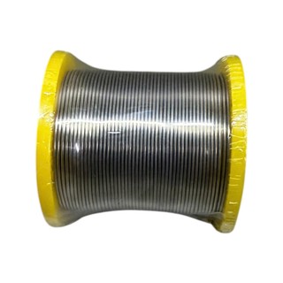 Chì hàn ROSACHI 100g chính hãng
