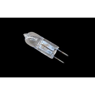(SALE) Bóng halogen 12V 35W OSRAM 64432
