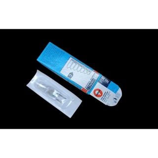 (SALE) Bóng halogen 12V 35W OSRAM 64432