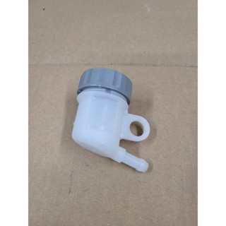 Bộ bình dầu phanh/thắng sau Exciter 135, Exciter 150