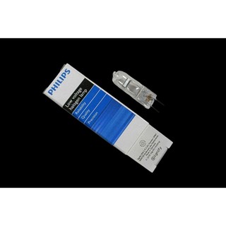 (SALE) Bóng đèn halogen Philips 7748 24V 250W