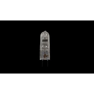 (SALE) Bóng đèn halogen Philips 7748 24V 250W