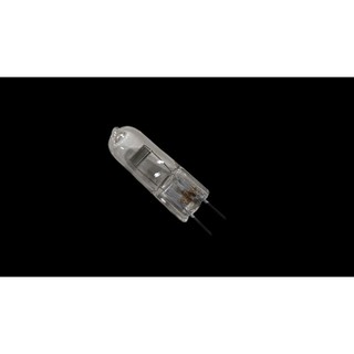 (SALE) Bóng đèn halogen Philips 7748 24V 250W