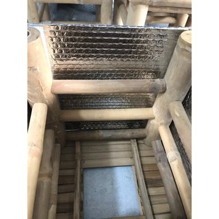 Ghế xông vùng kín( Tặng đệm ghế)