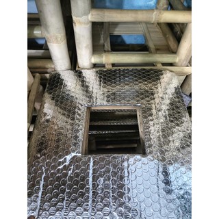 Ghế xông vùng kín( Tặng đệm ghế)