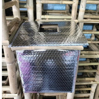 Ghế xông vùng kín( Tặng đệm ghế)