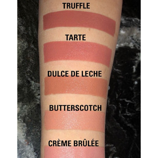 Son thỏi Kylie lipstick full size [creme & matte]