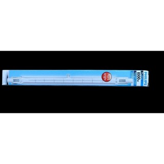 (SALE) Bóng halogen đũa Philips 1000W R7s