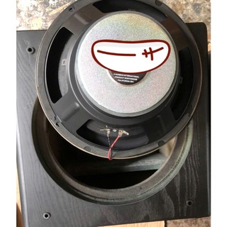 SUB ĐIỆN 260P- SUB ĐIỆN 30