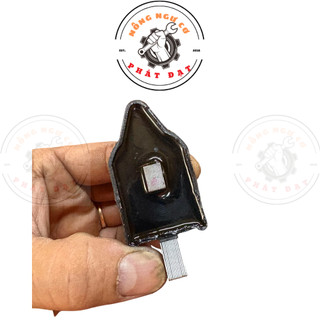 IC_MOBIN MÁY CẮT CỎ 4 THÌ GX25-GX35 HÀNG CHÍNH HÃNG
