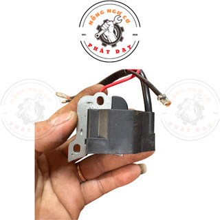 IC_MOBIN MÁY CẮT CỎ 4 THÌ GX25-GX35 HÀNG CHÍNH HÃNG