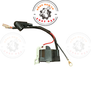 IC_MOBIN MÁY CẮT CỎ 4 THÌ GX25-GX35 HÀNG CHÍNH HÃNG